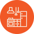 features vill image