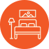 features vill image