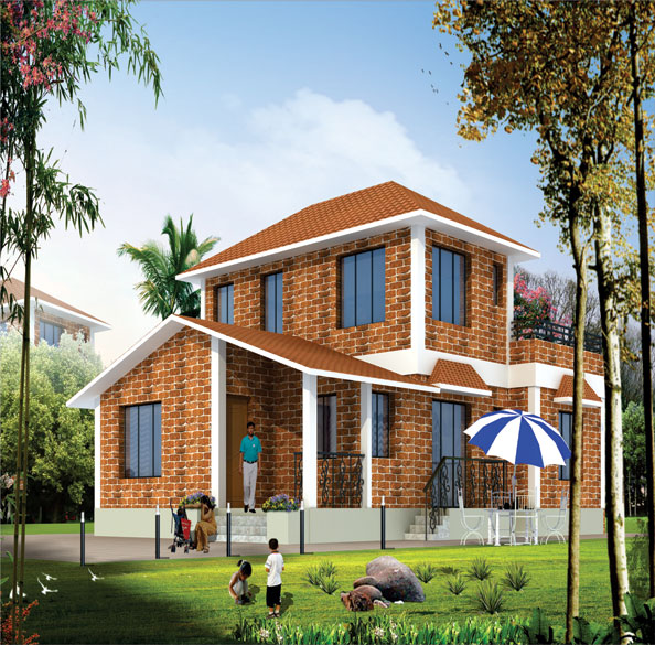 amenities image
