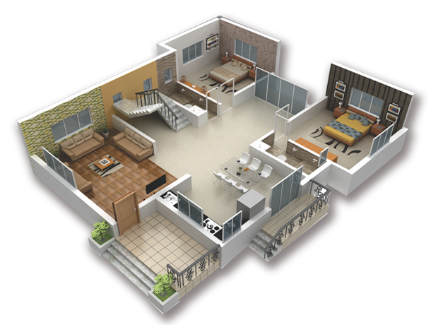house-image
