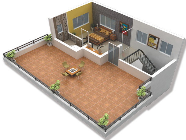 house-image