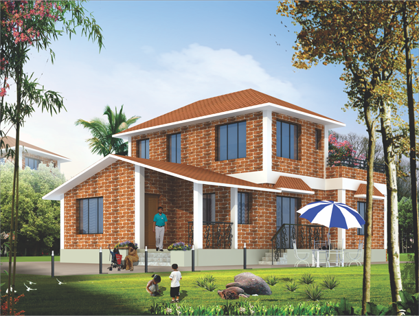 house-image