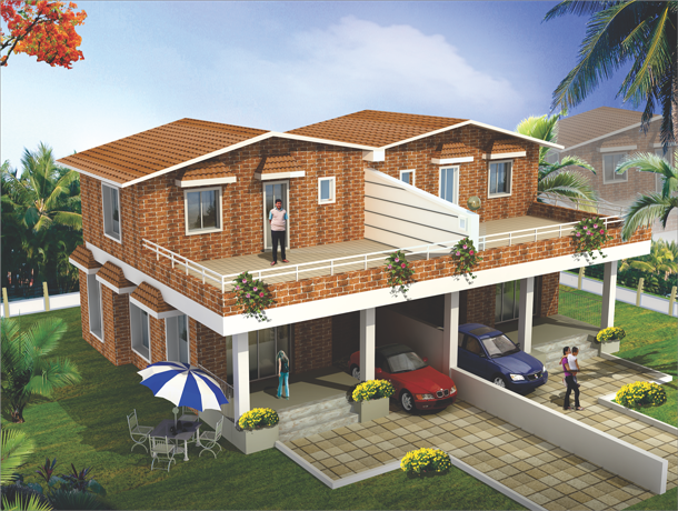 house-image