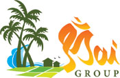 om sai group