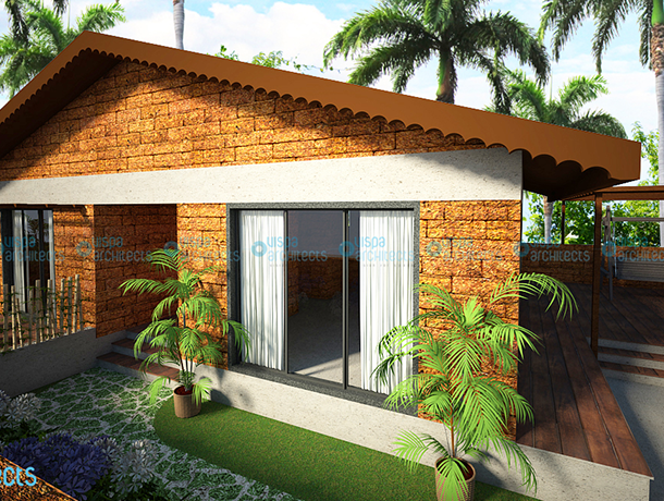 house-image