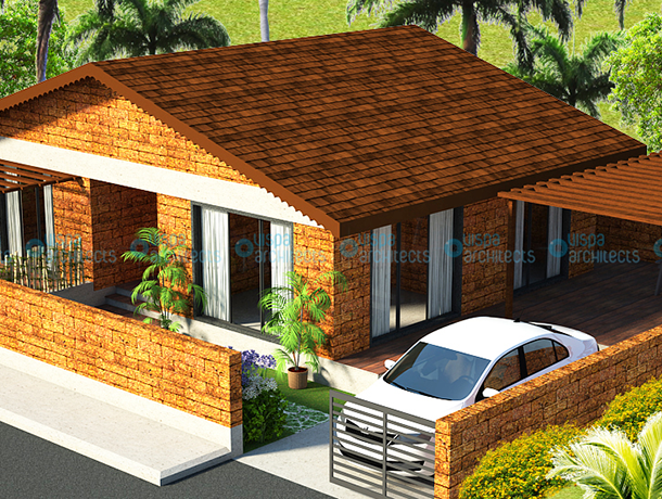 house-image