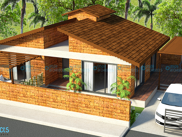 house-image