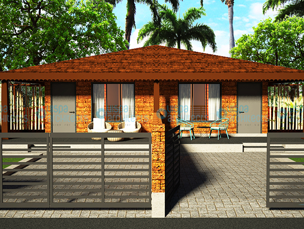 house-image